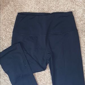 90 Degree by Reflex Leggings